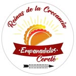Logo Empanadictos