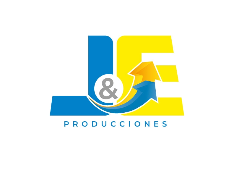 Logo LYE Inversiones