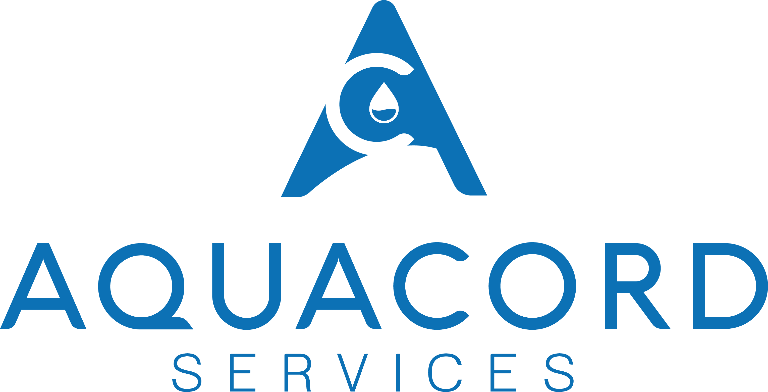 Aquacord Services