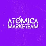 Atómika Marketeam