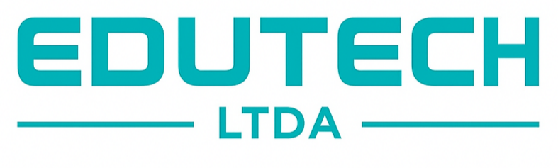 Edutech Ltda
