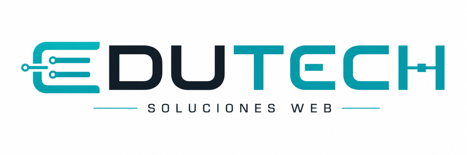 Edutech Ltda